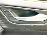 2025 Toyota Alphard Z Van for sale, Japanese used car export - photo 19 of 30 | GULJI TRADERS
