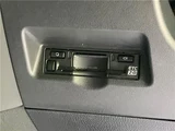 2025 Toyota Alphard Z Van for sale, Japanese used car export - photo 24 of 30 | GULJI TRADERS