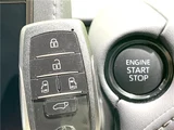 2025 Toyota Alphard Z Van for sale, Japanese used car export - photo 26 of 30 | GULJI TRADERS