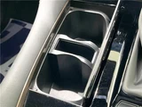 2025 Toyota Alphard Z Van for sale, Japanese used car export - photo 28 of 30 | GULJI TRADERS