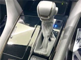 2025 Toyota Alphard Z Van for sale, Japanese used car export - photo 30 of 30 | GULJI TRADERS