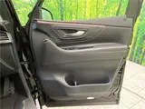 2025 Toyota Alphard Z Black Van for sale, Japanese used car export - photo 6 of 30 | GULJI TRADERS