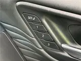 2025 Toyota Alphard Z Black Van for sale, Japanese used car export - photo 7 of 30 | GULJI TRADERS