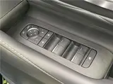 2025 Toyota Alphard Z Black Van for sale, Japanese used car export - photo 8 of 30 | GULJI TRADERS