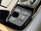 2025 Toyota Alphard Z Black Van for sale, Japanese used car export - photo 15 of 30 | GULJI TRADERS