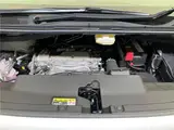 2025 Toyota Alphard Z Pearl Van for sale, Japanese used car export - photo 5 of 30 | GULJI TRADERS