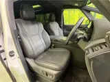 2025 Toyota Alphard Z Pearl Van for sale, Japanese used car export - photo 14 of 30 | GULJI TRADERS
