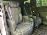 2025 Toyota Alphard Z Pearl Van for sale, Japanese used car export - photo 16 of 30 | GULJI TRADERS