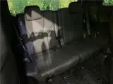 2025 Toyota Alphard Z Pearl Van for sale, Japanese used car export - photo 17 of 30 | GULJI TRADERS