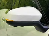 2025 Toyota Alphard Z Pearl Van for sale, Japanese used car export - photo 18 of 30 | GULJI TRADERS