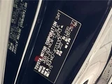 2025 Toyota Alphard Z Van for sale, Japanese used car export - photo 2 of 30 | GULJI TRADERS