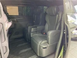 2025 Toyota Alphard Z Van for sale, Japanese used car export - photo 9 of 30 | GULJI TRADERS