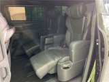 2025 Toyota Alphard Z Van for sale, Japanese used car export - photo 10 of 30 | GULJI TRADERS