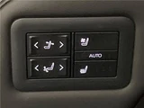 2025 Toyota Alphard Z Van for sale, Japanese used car export - photo 12 of 30 | GULJI TRADERS