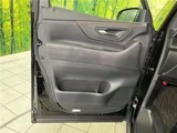 2025 Toyota Alphard Z Van for sale, Japanese used car export - photo 14 of 30 | GULJI TRADERS