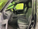 2025 Toyota Alphard Z Van for sale, Japanese used car export - photo 15 of 30 | GULJI TRADERS