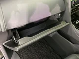2025 Toyota Alphard Z Van for sale, Japanese used car export - photo 16 of 30 | GULJI TRADERS