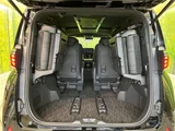 2025 Toyota Alphard Z Van for sale, Japanese used car export - photo 21 of 30 | GULJI TRADERS