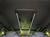 2025 Toyota Alphard Z Van for sale, Japanese used car export - photo 24 of 30 | GULJI TRADERS