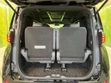 2025 Toyota Alphard Z Van for sale, Japanese used car export - photo 25 of 30 | GULJI TRADERS