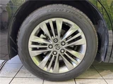 2025 Toyota Alphard Z Van for sale, Japanese used car export - photo 26 of 30 | GULJI TRADERS
