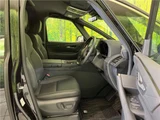 2025 Toyota Alphard Z Van for sale, Japanese used car export - photo 28 of 30 | GULJI TRADERS