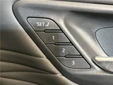 2025 Toyota Alphard Z Van for sale, Japanese used car export - photo 30 of 30 | GULJI TRADERS