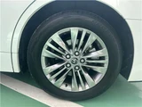 2025 Toyota Alphard Z Van for sale, Japanese used car export - photo 6 of 18 | GULJI TRADERS