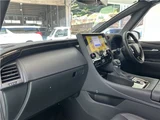 2025 Toyota Alphard Z Van for sale, Japanese used car export - photo 7 of 18 | GULJI TRADERS
