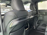 2025 Toyota Alphard Z Van for sale, Japanese used car export - photo 8 of 18 | GULJI TRADERS