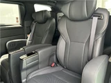2025 Toyota Alphard Z Van for sale, Japanese used car export - photo 10 of 18 | GULJI TRADERS