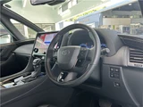 2025 Toyota Alphard Z Van for sale, Japanese used car export - photo 11 of 18 | GULJI TRADERS
