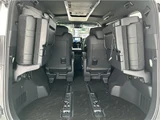 2025 Toyota Alphard Z Van for sale, Japanese used car export - photo 15 of 18 | GULJI TRADERS