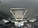 2025 Toyota Alphard Z Van for sale, Japanese used car export - photo 16 of 18 | GULJI TRADERS