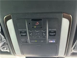 2025 Toyota Alphard Z Van for sale, Japanese used car export - photo 17 of 18 | GULJI TRADERS