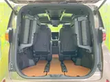 2025 Toyota Alphard Z Gold Van for sale, Japanese used car export - photo 13 of 30 | GULJI TRADERS