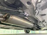 2025 Toyota Alphard Z Gold Van for sale, Japanese used car export - photo 22 of 30 | GULJI TRADERS