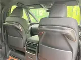 2025 Toyota Alphard Z Gold Van for sale, Japanese used car export - photo 26 of 30 | GULJI TRADERS