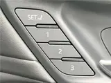 2025 Toyota Alphard Z Gold Van for sale, Japanese used car export - photo 27 of 30 | GULJI TRADERS