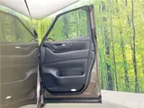 2025 Toyota Alphard Z Gold Van for sale, Japanese used car export - photo 30 of 30 | GULJI TRADERS