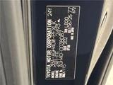 2025 Toyota Alphard Z Van for sale, Japanese used car export - photo 2 of 30 | GULJI TRADERS