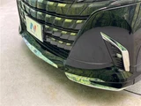 2025 Toyota Alphard Z Van for sale, Japanese used car export - photo 8 of 30 | GULJI TRADERS