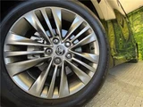 2025 Toyota Alphard Z Van for sale, Japanese used car export - photo 12 of 30 | GULJI TRADERS