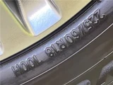 2025 Toyota Alphard Z Van for sale, Japanese used car export - photo 15 of 30 | GULJI TRADERS
