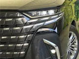 2025 Toyota Alphard Z Van for sale, Japanese used car export - photo 19 of 30 | GULJI TRADERS