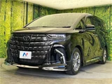2025 Toyota Alphard Z Van for sale, Japanese used car export - photo 20 of 30 | GULJI TRADERS