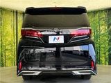 2025 Toyota Alphard Z Van for sale, Japanese used car export - photo 23 of 30 | GULJI TRADERS