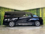 2025 Toyota Alphard Z Van for sale, Japanese used car export - photo 25 of 30 | GULJI TRADERS