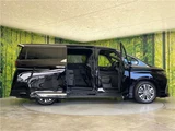 2025 Toyota Alphard Z Van for sale, Japanese used car export - photo 26 of 30 | GULJI TRADERS