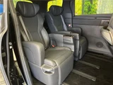2025 Toyota Alphard Z Van for sale, Japanese used car export - photo 27 of 30 | GULJI TRADERS